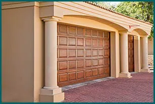 Central Garage Door Service Detroit, MI 248-504-0399 - cont-01