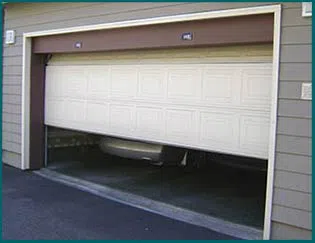 Central Garage Door Service Detroit, MI 248-504-0399 - cont-02