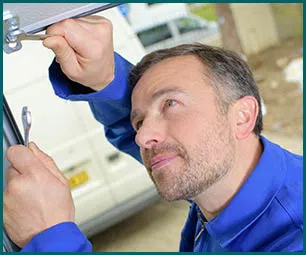 Central Garage Door Service Detroit, MI 248-504-0399 - cont-07