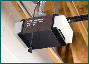 Central Garage Door Service Detroit, MI 248-504-0399 - cont-08