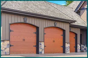 Central Garage Door Service Detroit, MI 248-504-0399 - cont-10