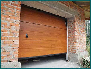 Central Garage Door Service Detroit, MI 248-504-0399 - cont-12