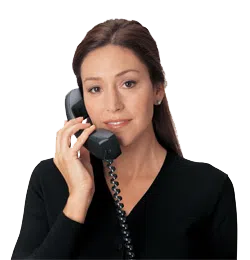 Central Garage Door Service Detroit, MI 248-504-0399 - contact-lady