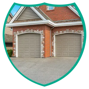 Central Garage Door Service Detroit, MI 248-504-0399 - sb-01