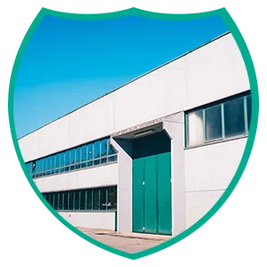 Central Garage Door Service Detroit, MI 248-504-0399 - sb-02