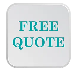 Central Garage Door Service Detroit, MI 248-504-0399 - sb-get