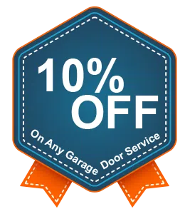 Central Garage Door Service Detroit, MI 248-504-0399 - sb-offer