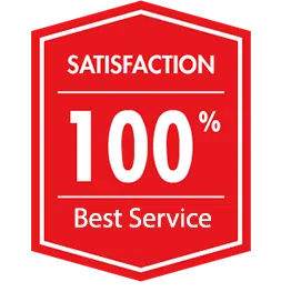 Central Garage Door Service Detroit, MI 248-504-0399 - sb-sati