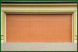 Central Garage Door Service Detroit, MI 248-504-0399 Central Garage Door Service Detroit, MI 248-504-0399 - zip